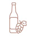 Birra Artigianale
