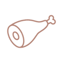 Carne & Salumi