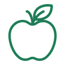 Frutta