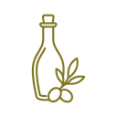Olio EVO