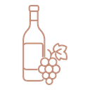 Vino