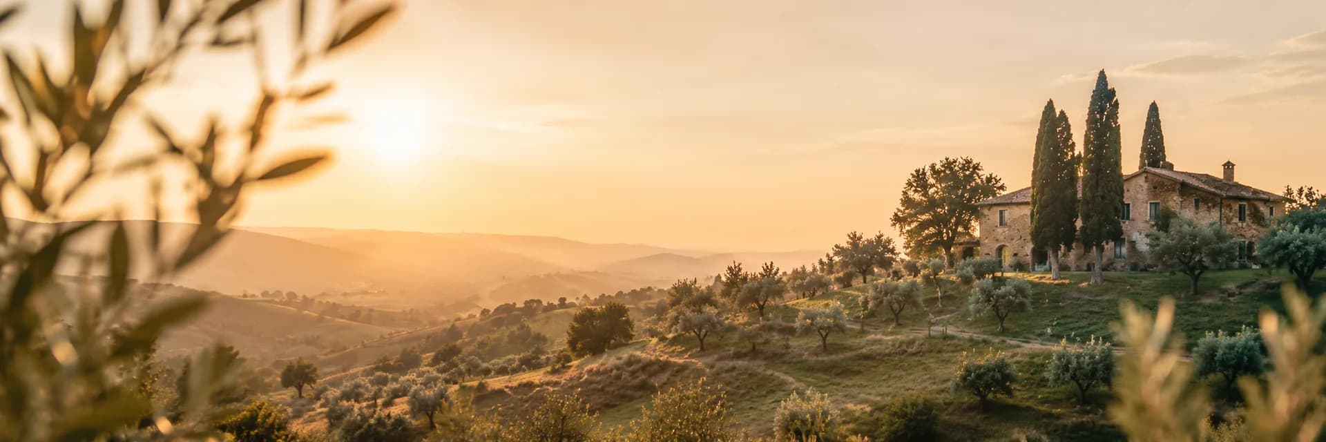 Campagna biologica italiana