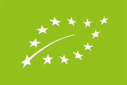 Certificazione biologica UE