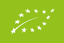 Certificazione biologica UE