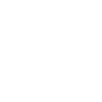 Contado BIO