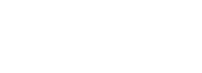 Contado Bio — Mercato Biologico