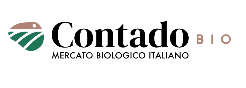 Contado Bio — Mercato Biologico
